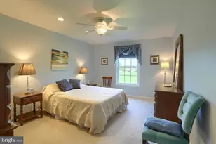 58 Burwick Dr, Mechanicsburg, PA 17050 - Photo 10