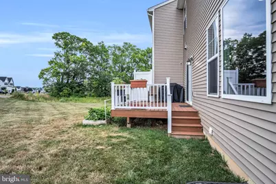 65 Simon Court, Mechanicsburg, PA 17050 - Photo 36