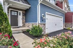 65 Simon Ct, Mechanicsburg, PA 17050 - Photo 2