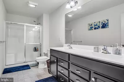 65 Simon Court, Mechanicsburg, PA 17050 - Photo 20