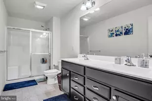 65 Simon Ct, Mechanicsburg, PA 17050 - Photo 20