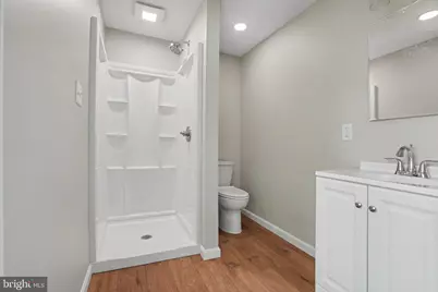 1740 Creek Vista Drive, New Cumberland, PA 17070 - Photo 30