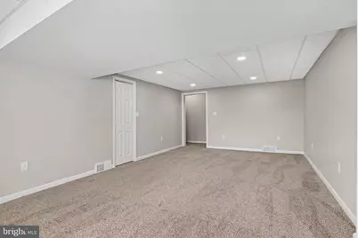 1740 Creek Vista Drive, New Cumberland, PA 17070 - Photo 28