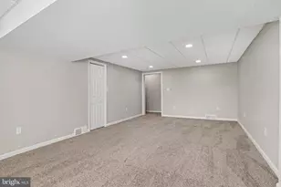 1740 Creek Vista Dr, New Cumberland, PA 17070 - Photo 28