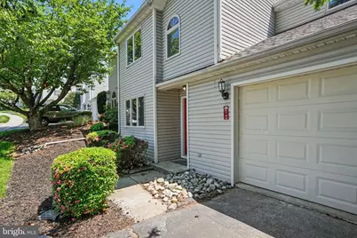 1740 Creek Vista Drive, New Cumberland, PA 17070 - Photo 34