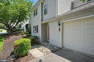 1740 Creek Vista Dr, New Cumberland, PA 17070 - Photo 34