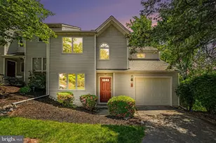 1740 Creek Vista Dr, New Cumberland, PA 17070 - Photo 1