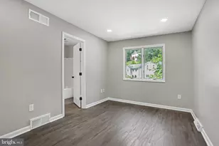 1740 Creek Vista Dr, New Cumberland, PA 17070 - Photo 22