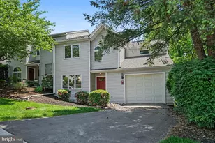 1740 Creek Vista Dr, New Cumberland, PA 17070 - Photo 32
