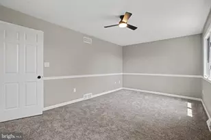 1740 Creek Vista Dr, New Cumberland, PA 17070 - Photo 16