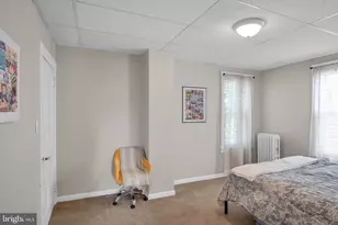 125 Bosler Ave, Lemoyne, PA 17043 - Photo 16