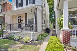 125 Bosler Ave, Lemoyne, PA 17043 - Photo 2