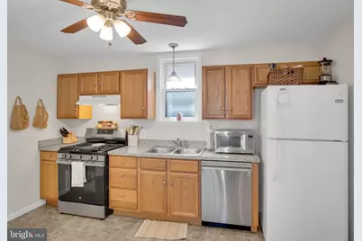 125 Bosler Avenue, Lemoyne, PA 17043 - Photo 10