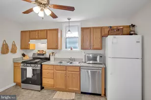125 Bosler Ave, Lemoyne, PA 17043 - Photo 10