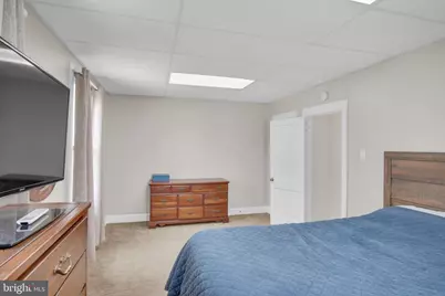 125 Bosler Avenue, Lemoyne, PA 17043 - Photo 14