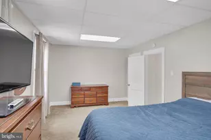 125 Bosler Ave, Lemoyne, PA 17043 - Photo 14