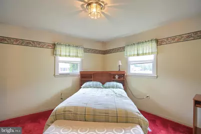 117 Pearl Drive, Carlisle, PA 17013 - Photo 20