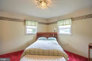 117 Pearl Dr, Carlisle, PA 17013 - Photo 20