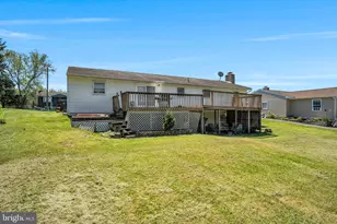 117 Pearl Dr, Carlisle, PA 17013 - Photo 4