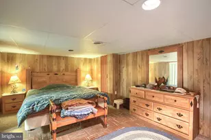 117 Pearl Dr, Carlisle, PA 17013 - Photo 30