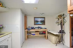 117 Pearl Dr, Carlisle, PA 17013 - Photo 28