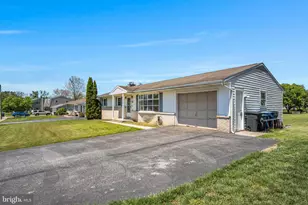 117 Pearl Dr, Carlisle, PA 17013 - Photo 44