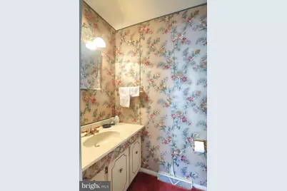 117 Pearl Drive, Carlisle, PA 17013 - Photo 22