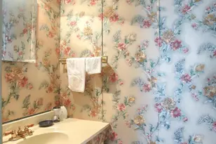 117 Pearl Dr, Carlisle, PA 17013 - Photo 22