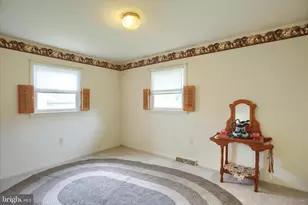 117 Pearl Dr, Carlisle, PA 17013 - Photo 18