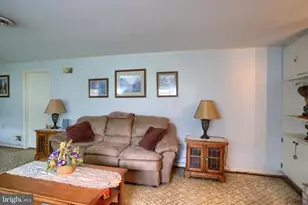 117 Pearl Dr, Carlisle, PA 17013 - Photo 36