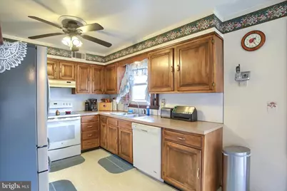 117 Pearl Drive, Carlisle, PA 17013 - Photo 14