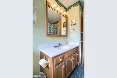 117 Pearl Drive, Carlisle, PA 17013 - Photo 24