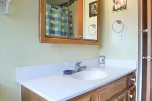 117 Pearl Dr, Carlisle, PA 17013 - Photo 24