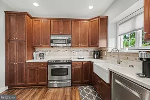 254 Colonial Dr, Mechanicsburg, PA 17050 - Photo 6