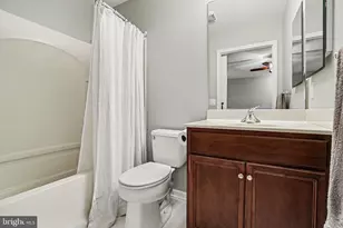 254 Colonial Dr, Mechanicsburg, PA 17050 - Photo 20