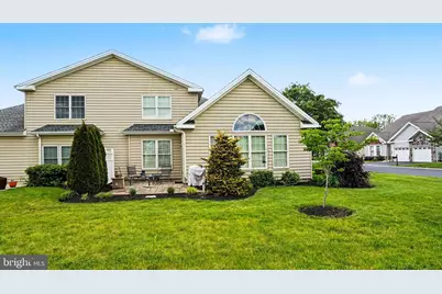254 Colonial Drive, Mechanicsburg, PA 17050 - Photo 30