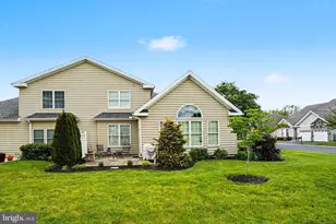 254 Colonial Dr, Mechanicsburg, PA 17050 - Photo 30