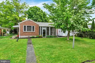 304 E Coover St, Mechanicsburg, PA 17055 - Photo 16