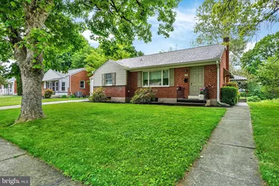 304 E Coover Street, Mechanicsburg, PA 17055 - Photo 2