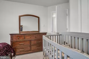 18 Smokehouse Rd, Carlisle, PA 17013 - Photo 22