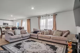 18 Smokehouse Rd, Carlisle, PA 17013 - Photo 6