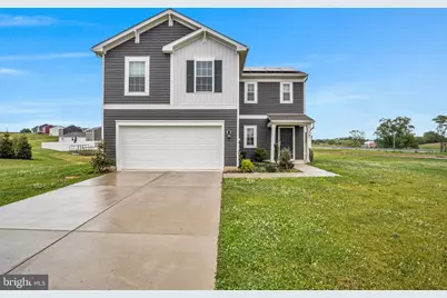 18 Smokehouse Road, Carlisle, PA 17013 - Photo 1