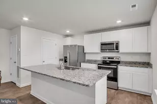 18 Smokehouse Rd, Carlisle, PA 17013 - Photo 10