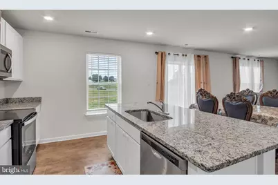 18 Smokehouse Road, Carlisle, PA 17013 - Photo 12