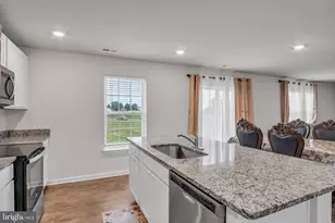 18 Smokehouse Rd, Carlisle, PA 17013 - Photo 12