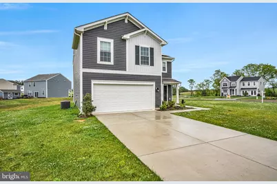 18 Smokehouse Road, Carlisle, PA 17013 - Photo 2