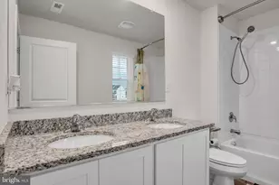 18 Smokehouse Rd, Carlisle, PA 17013 - Photo 28
