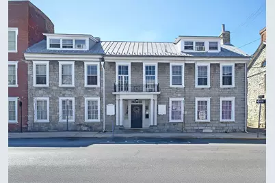 [Address not provided], Carlisle, PA 17013 - Photo 1