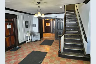 [Address not provided], Carlisle, PA 17013 - Photo 2