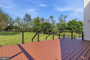 7 Beverly Ct, Carlisle, PA 17015 - Photo 82